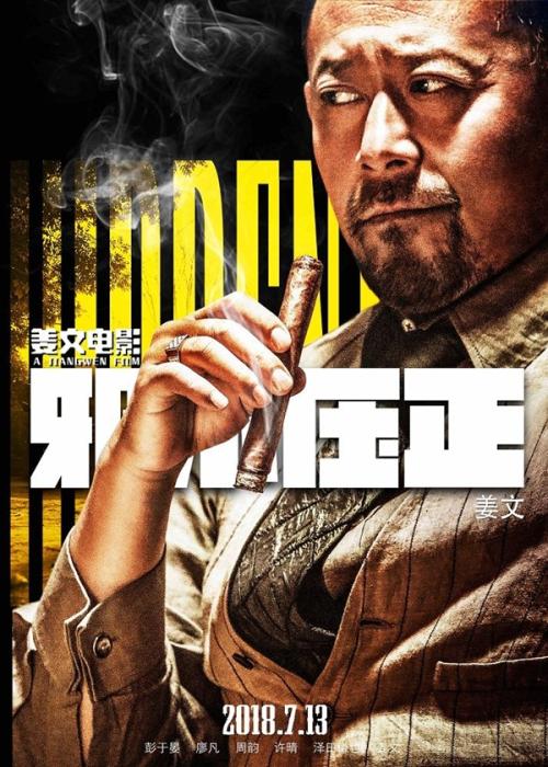 购买拉萨尔艺术学院文凭毕业证