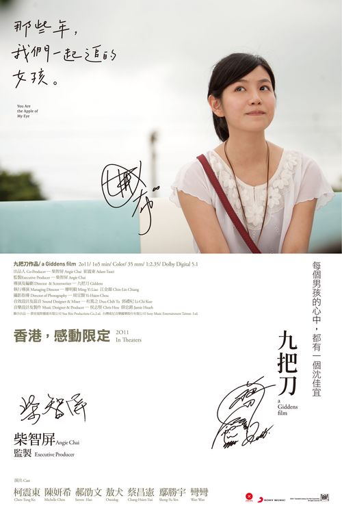 代办科罗拉多州立大学成绩单